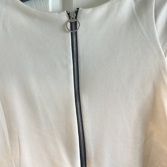 Kids dress - Picture 4 of 4